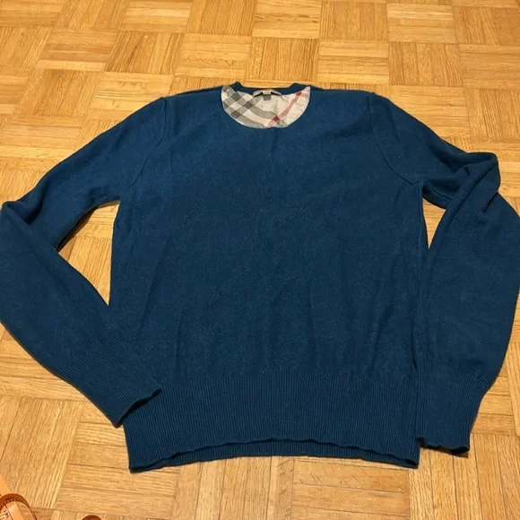 Burberry - Picture 7 of 12